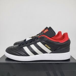 adidas gazelle silver green womens Adidas Daily 3.0 Youth Skateboarding Shoe